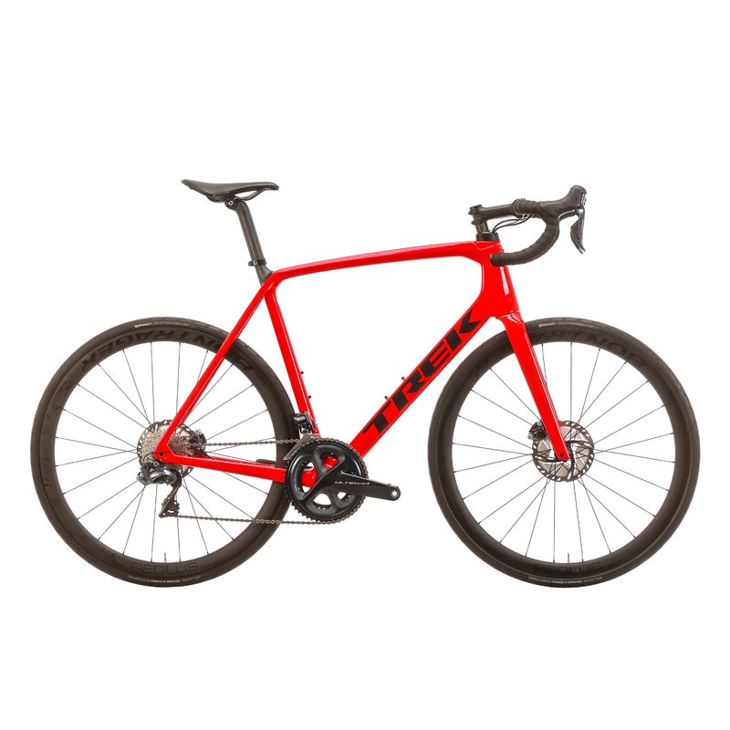 Trek monda SL 7 Disc Road Bike – 2021, 60cm