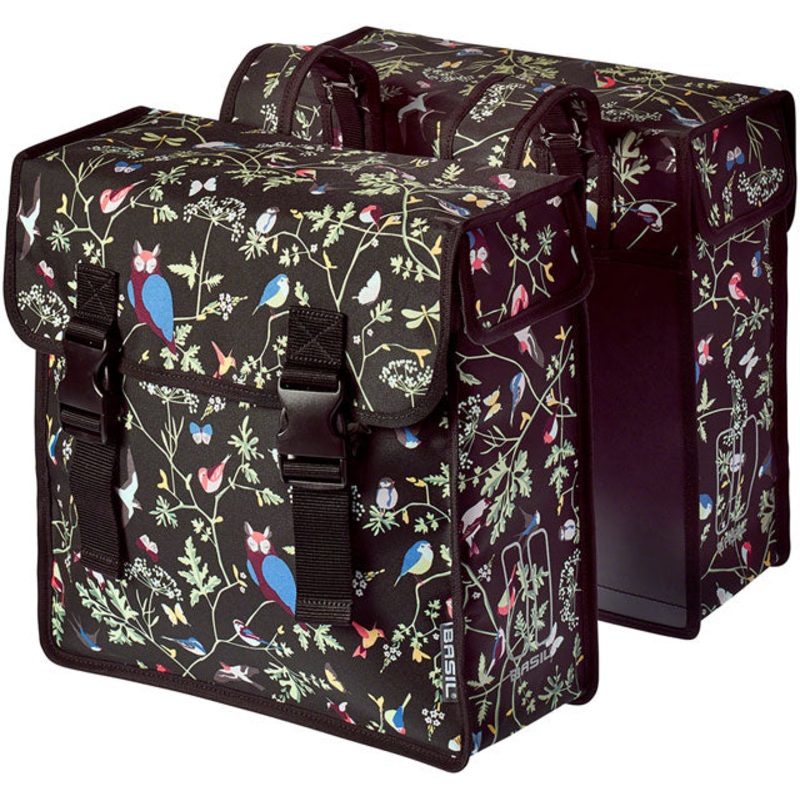 Wanderlust Pannier
