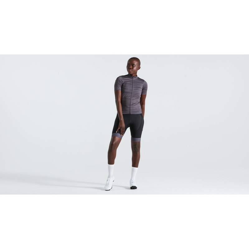 Women’s RBX Mirage Short Sleeve Jersey Spruce M