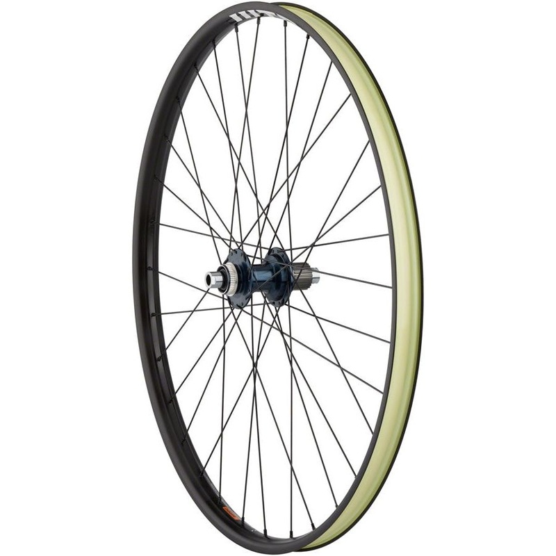 WTB ST i29 Rear Wheel 584 / 650b / 27.5″ 12mm Thru x 142mm 27.5″