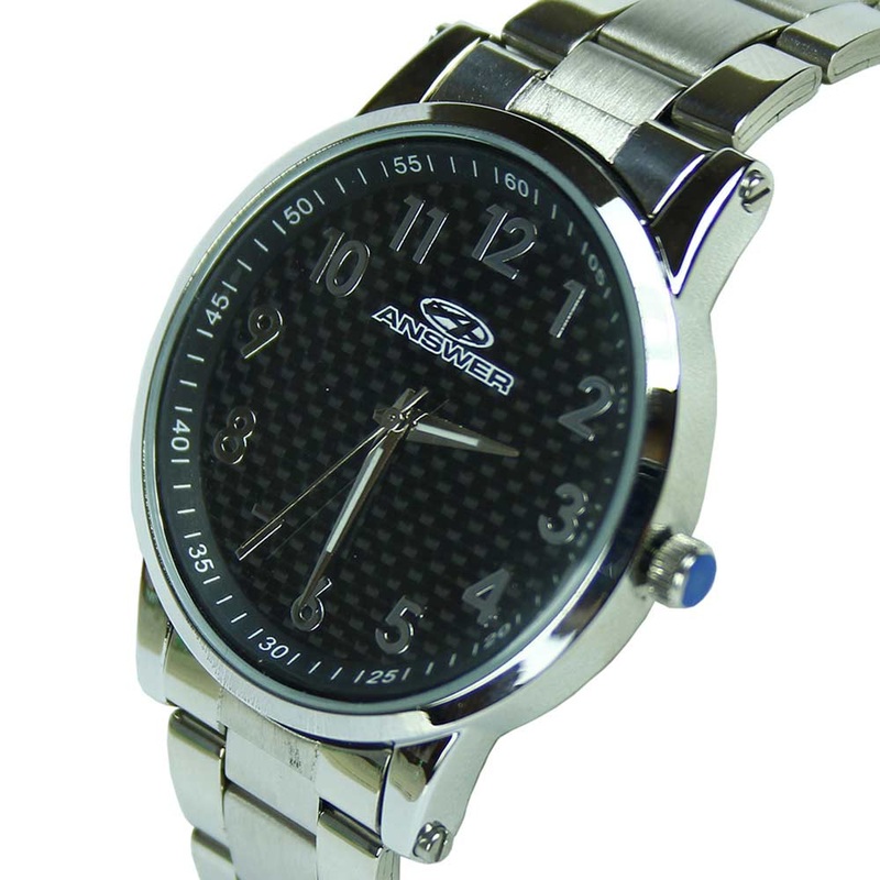 Answer Watch