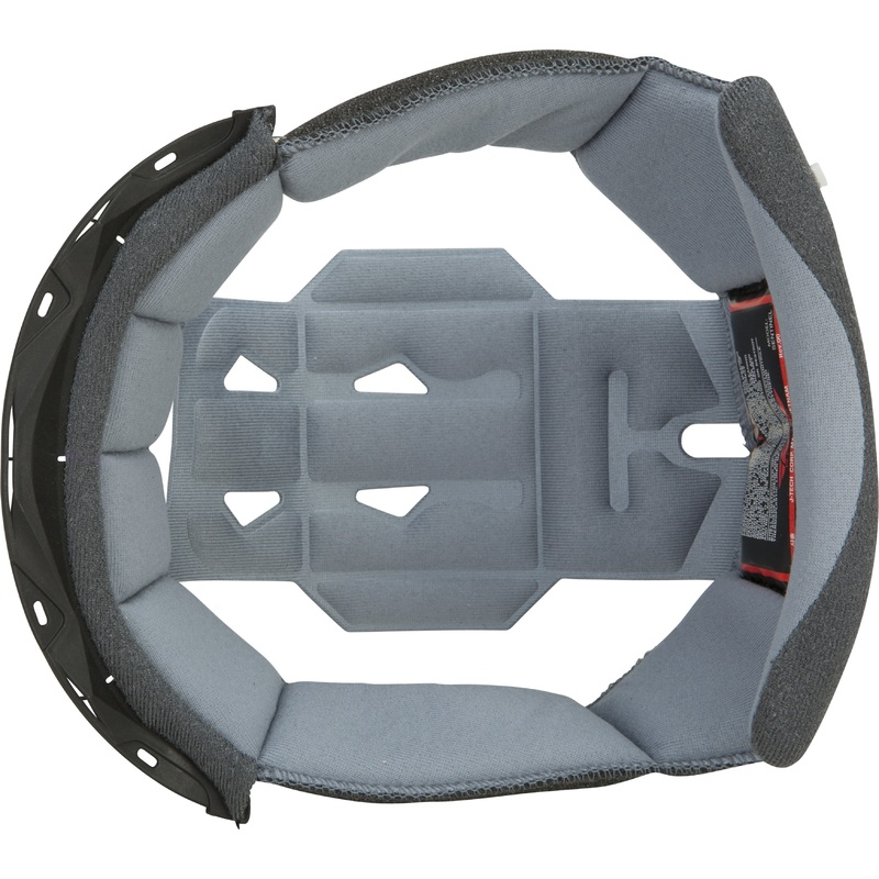 FLY RACING Sentinel Liner 7mm Xl-2x