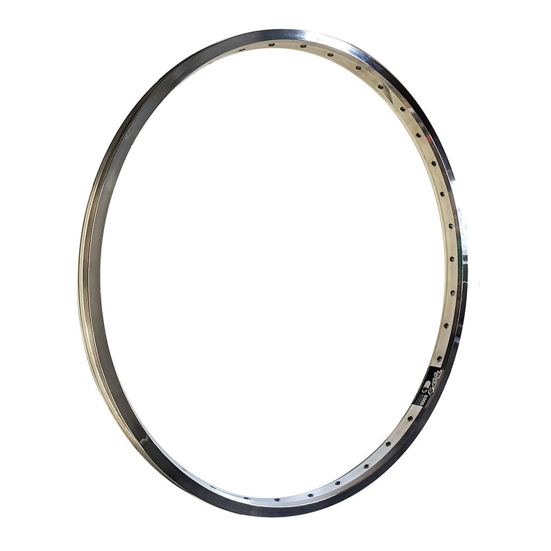 TNT Blockbuster Rim-29×1.75″ 36H Black