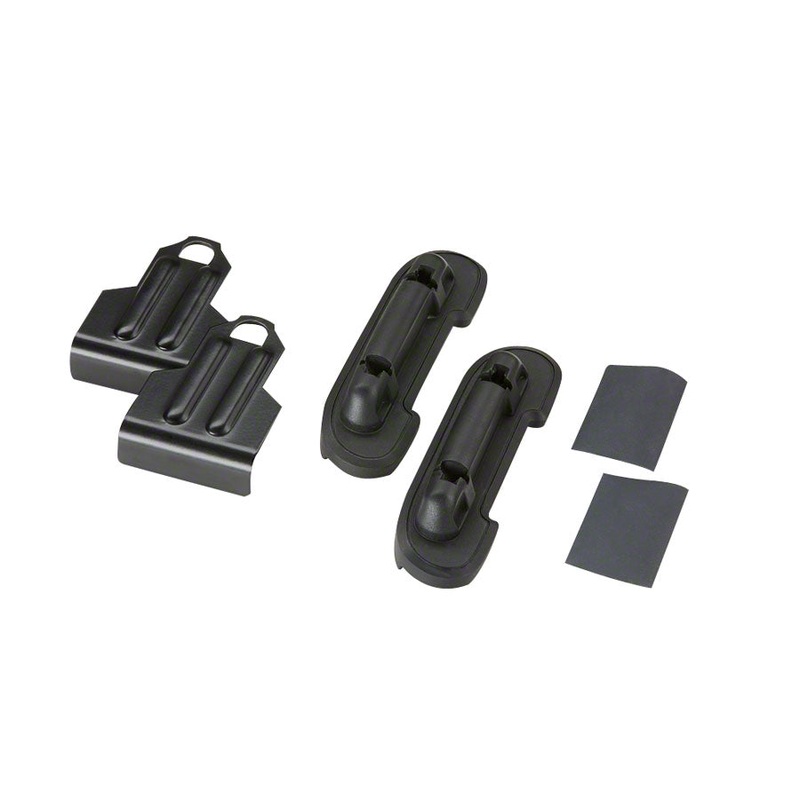 Yakima BaseClip 122 Roof Rack Clip