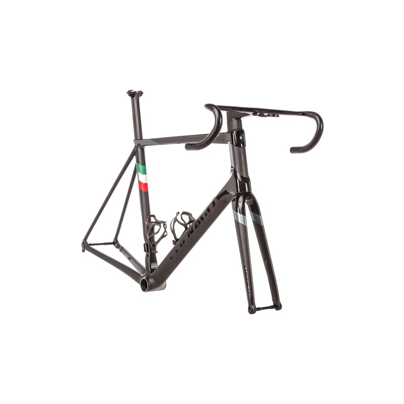 Colnago C68 570 Frameset – 2023