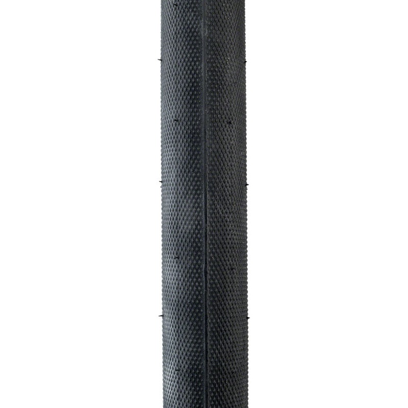 Continental Contact Speed Tire – 26 x 2.00, Clincher, Wire, Black, SafetySystem Breaker, E25