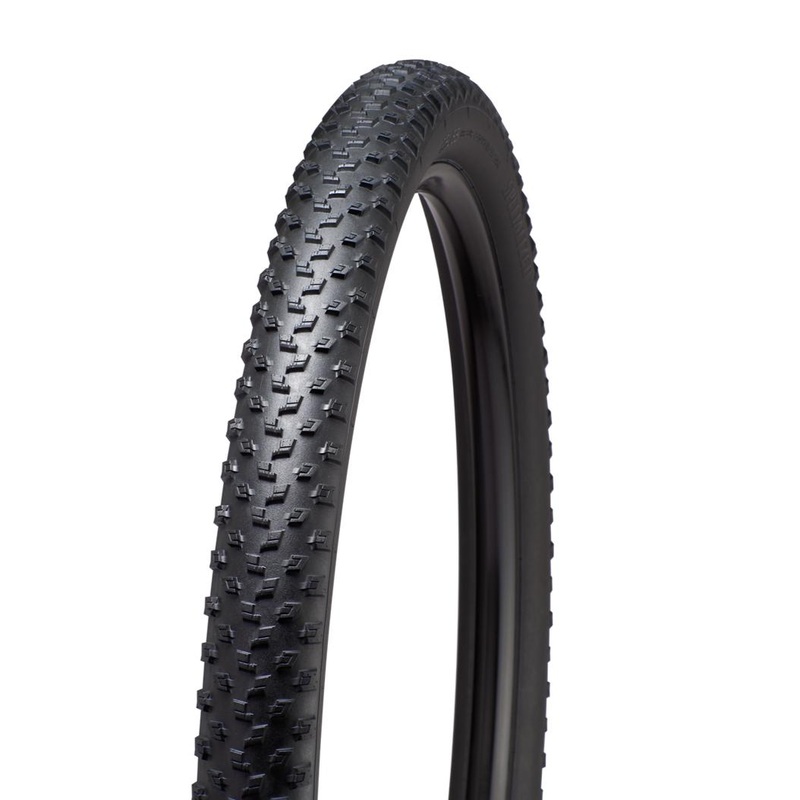 Fast Trak Control 2Bliss Ready T5 29″ Bike Tire 29 x 2.2″ Black