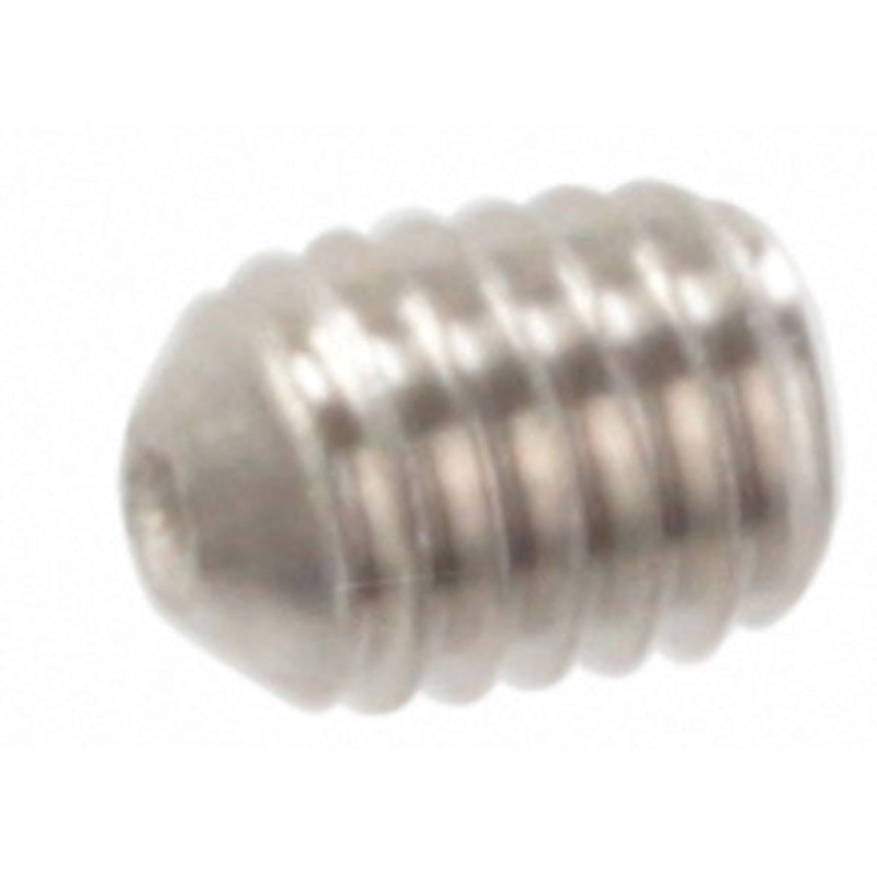 Housing Set Screw fits all  Posts