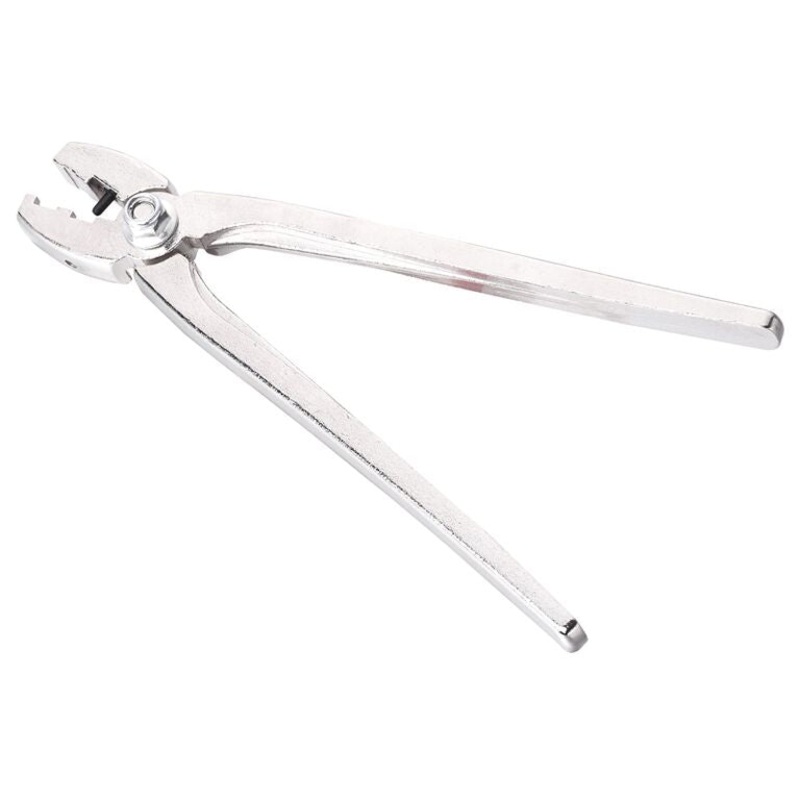 Tool – Kenli – Tool-Kl9739