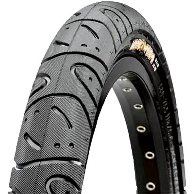 Maxxis Hookworm 29X2.5 70A 60Tpi Sc Wire Bead Hookworm Maxxis Tires  29” / 622 29” / 622 Black