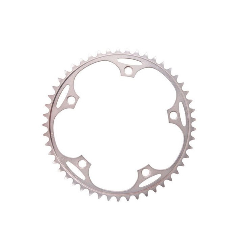 Shimano Dura-Ace FC-7710 Track Chainring 45t No Color