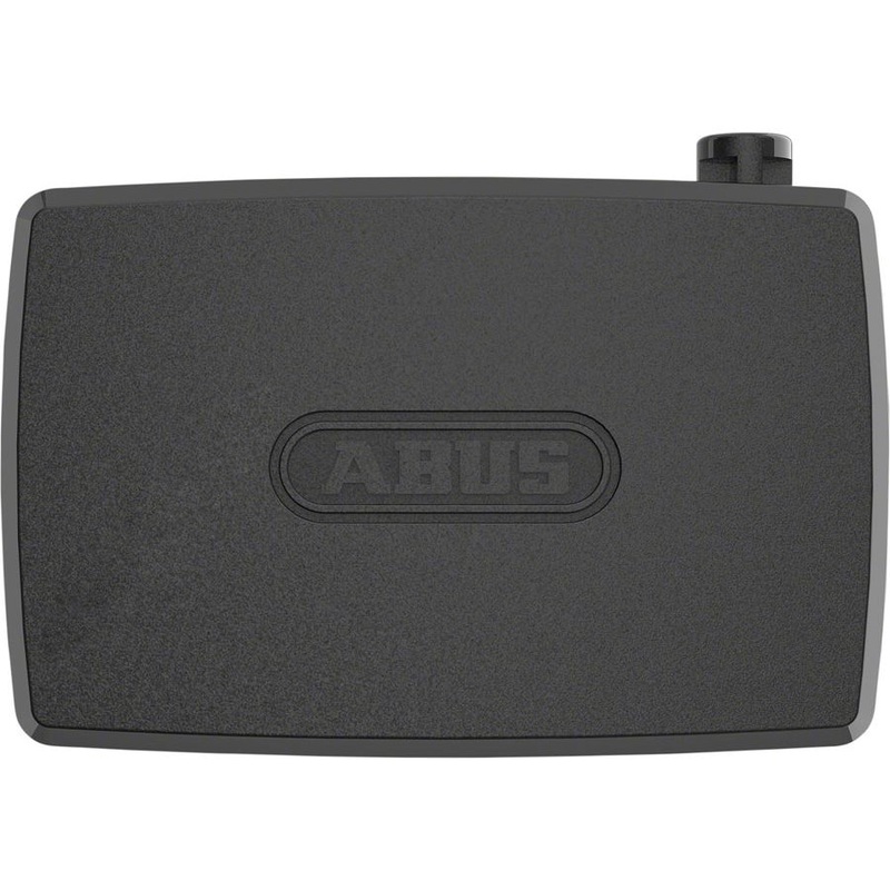 Alarmbox 2.0 Locking Alarm System With Adaptor Chain – 3.2″