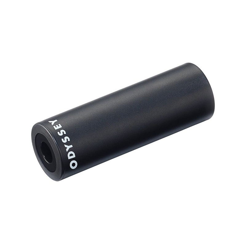 Odyssey Joystick PC Replacement Peg Sleeve