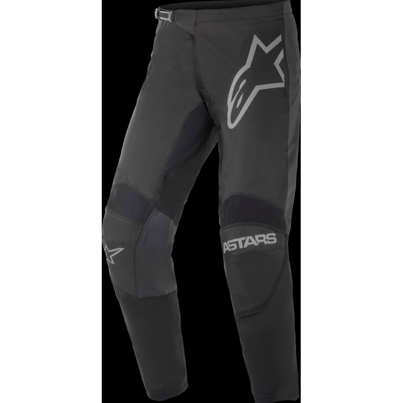 ALPINESTARS Fluid Pants Black/Dark Grey 42