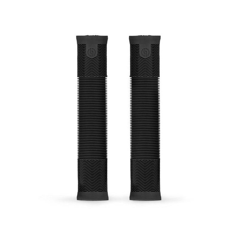 Salt Ex Grips Teal