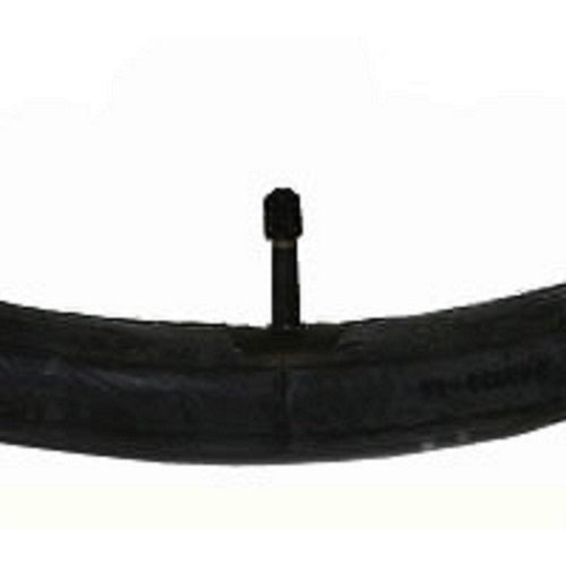 Thorn Resistant 20″ Bike Tube SV Bicycle Tube 20″x1.50-1.75 For Kids Bikes