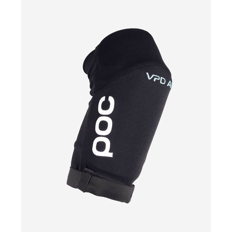 POC Joint VPD Air Elbow Guard  SALE XL Black