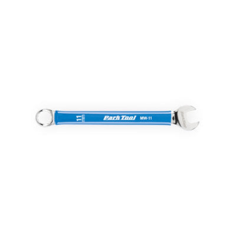 Park Mw-11 Metric Wrench  Metric Wrench Park Tool Tools 11mm N/A