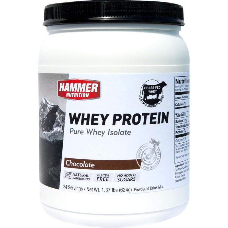 Whey Protein 70 Chocolate