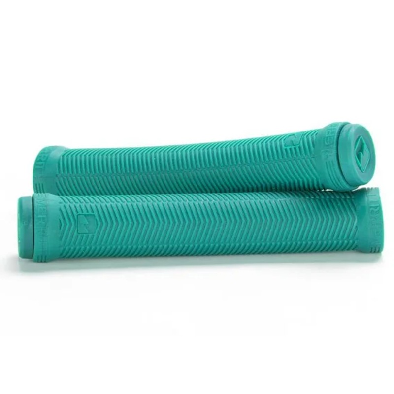 Merritt Itsy Grip Teal