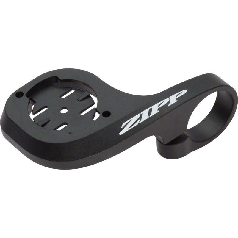 QuickView Computer Mount 22