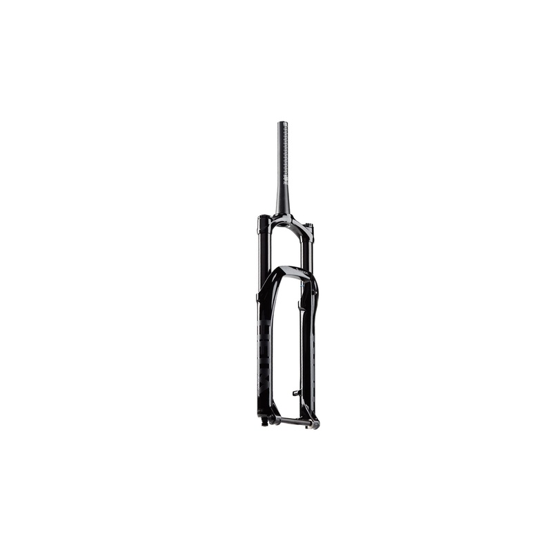 Cane Creek Helm MKII Coil 29″ Fork 44mm Offset Gloss Black 160MM
