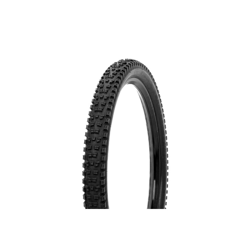 Eliminator Grid 2Bliss Ready T9 Tire 29 x 2.3″ Tubeless