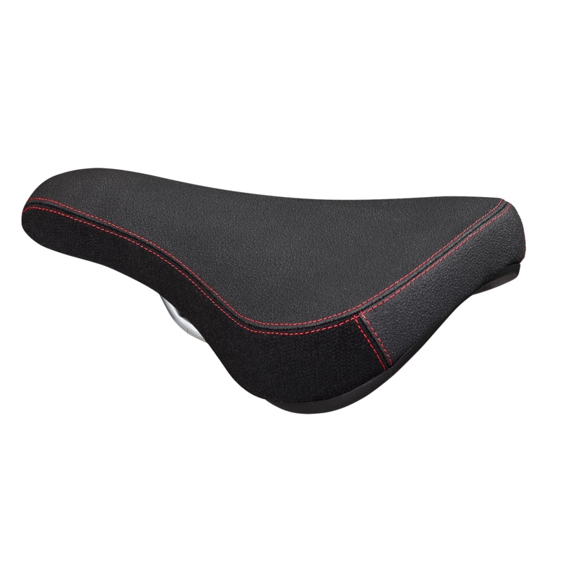 SPANK SPOON Saddle Sam Reynolds Edition Black-Grey