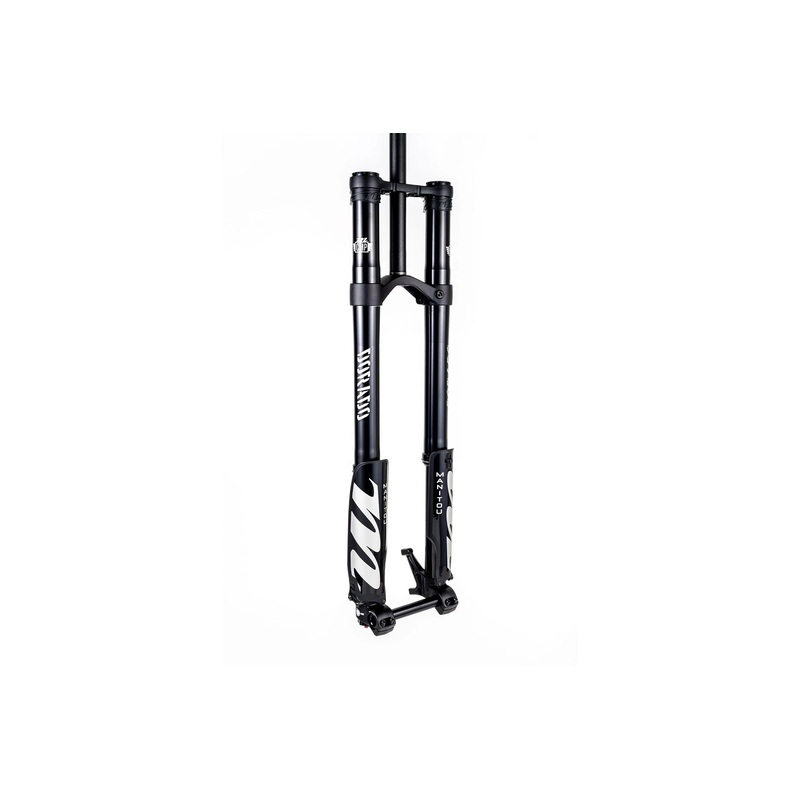 Manitou Dorado Comp 29″ 203mm Fork 20x110mm 57mm Offset