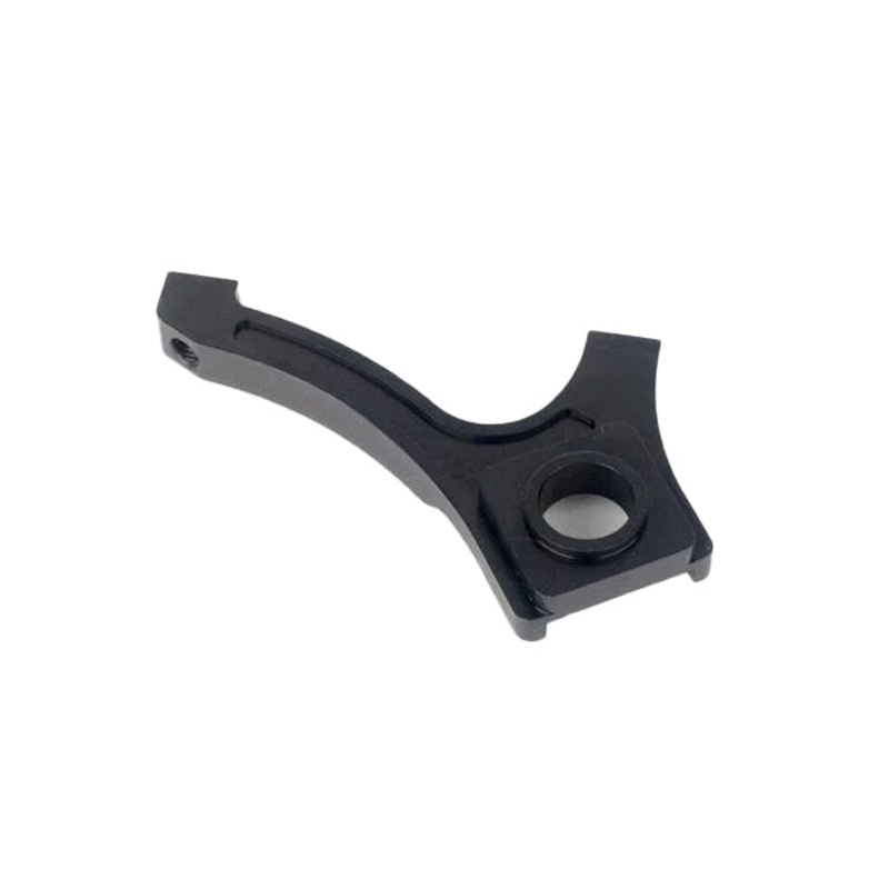 Speedco Velox Disc Brake Mount 10mm Axle