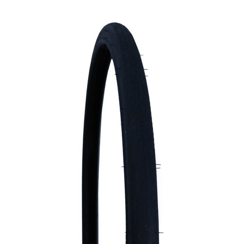 Tires – Innova – 700″X23c
