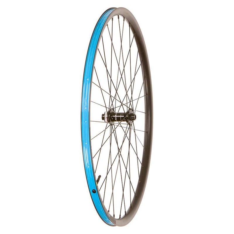 Alex GD24P 700c/ Shimano 105 R7070