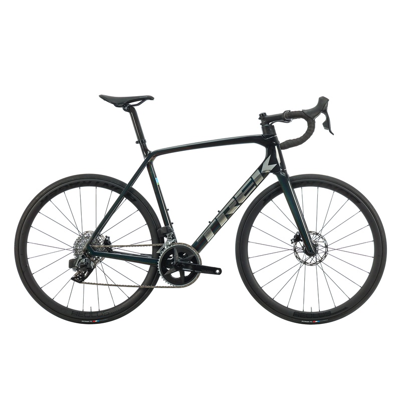 Trek Emonda SL 6 AXS Road Bike – 2023, 58cm