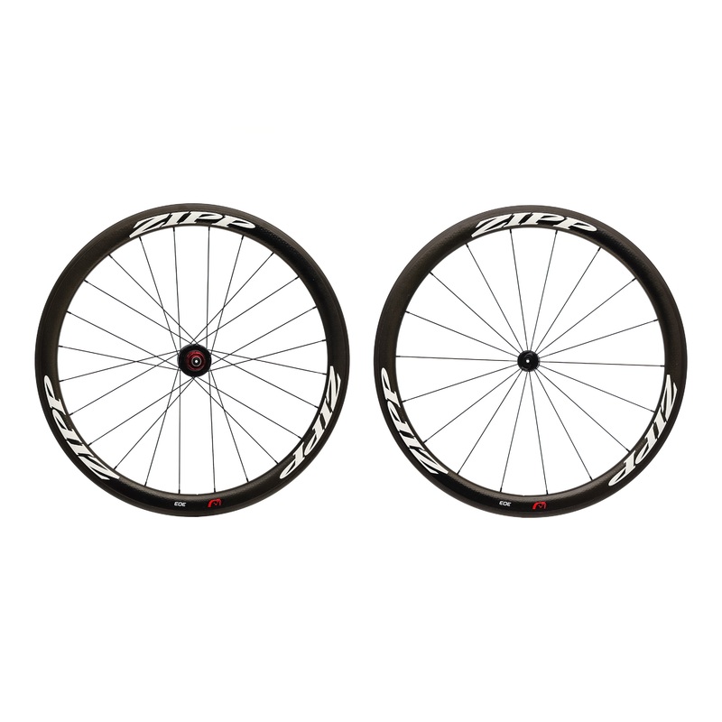 Zipp 303 Firecrest Carbon Clincher 700c Wheelset