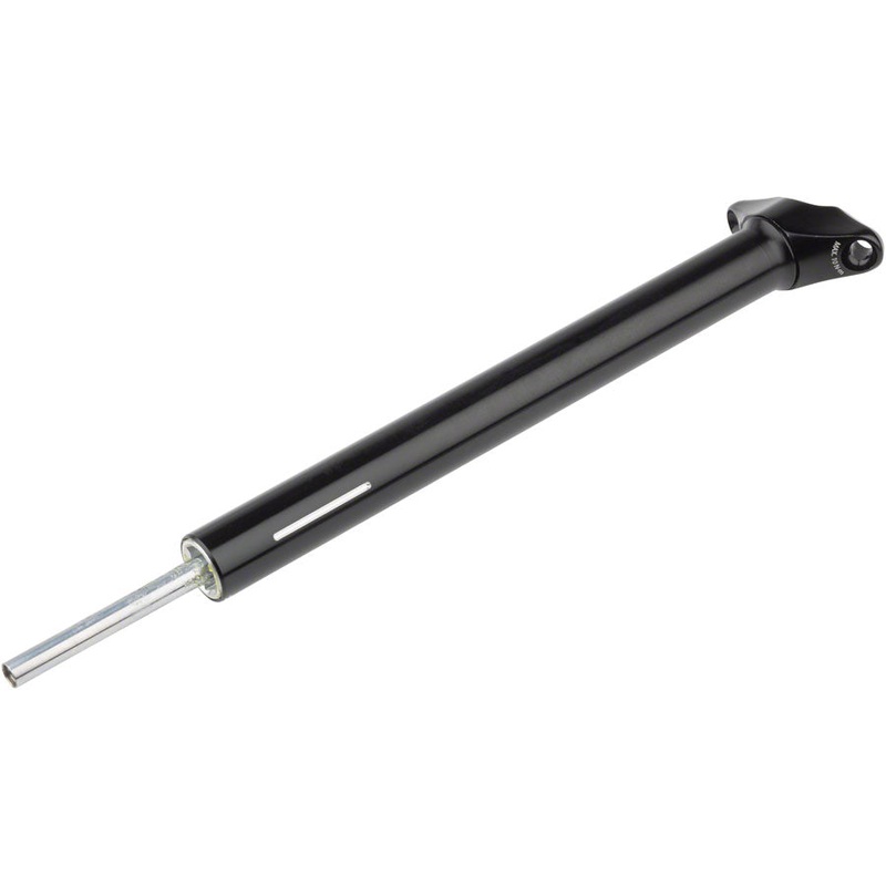 KS LEV Si Oil Pressure Cartridge – 27.2, 65mm, 2018