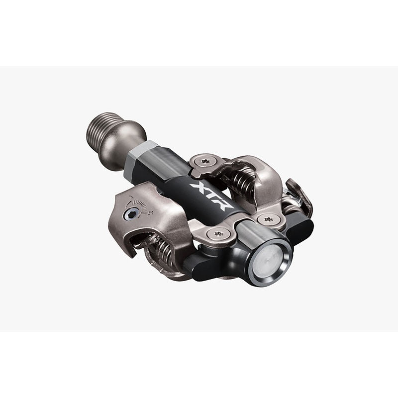 Shimano XTR PD-M9200 Clipless SPD Pedals