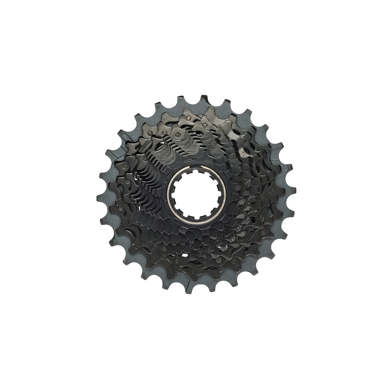 SRAM Force AXS XG-1270 Cassette 12 Speed 10-26T