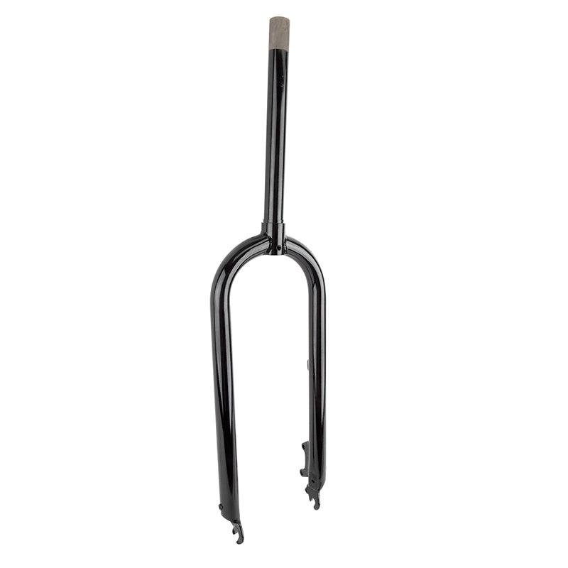 Sunlite 26″ Fat Tire MTB Fork -Live4Bikes