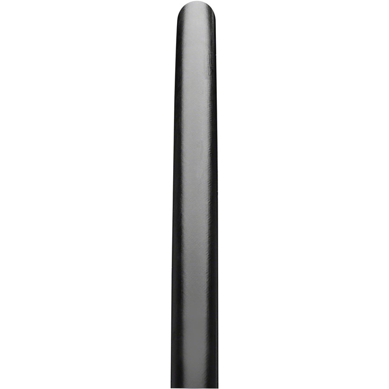 Continental Sonderklasse II Tire – 700 x 23, Tubular, Folding, Black, BlackChili