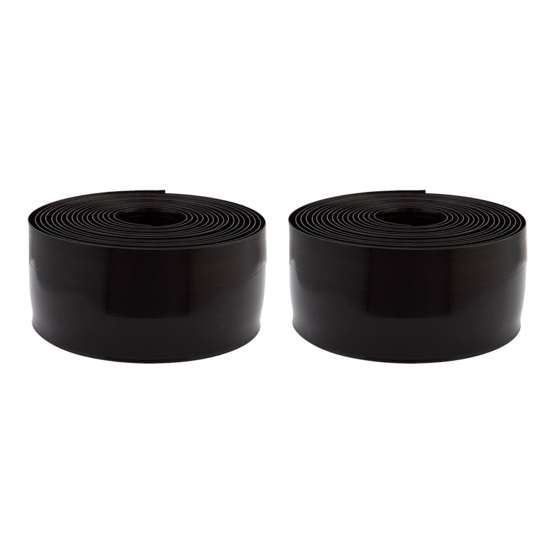 Earthguard Earthguards/Tire Liner 27.5/29×1.5-2.3 Pair 94`