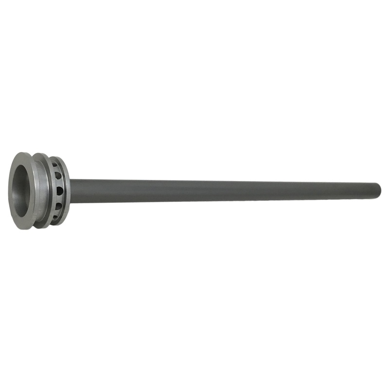 MRP Fullfil air rod assembly Stage 34mm (27.5″)