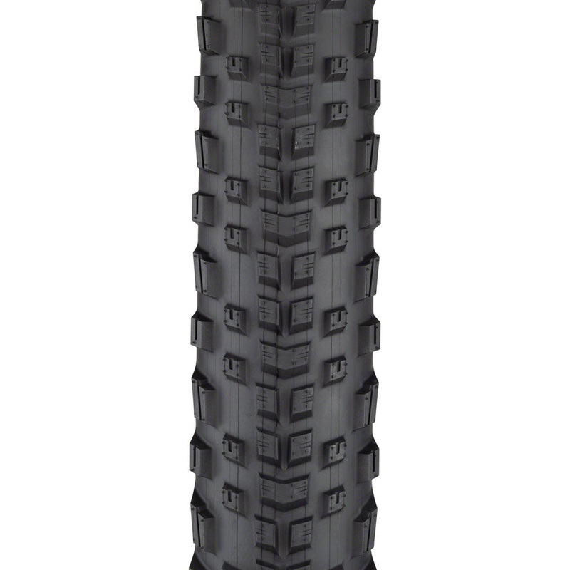 Ehline Tire 27.5 x 2.3 Black Durable