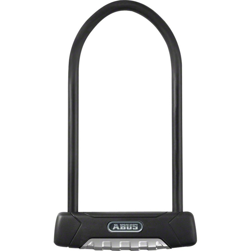 Granit Plus U-Lock 11 ins