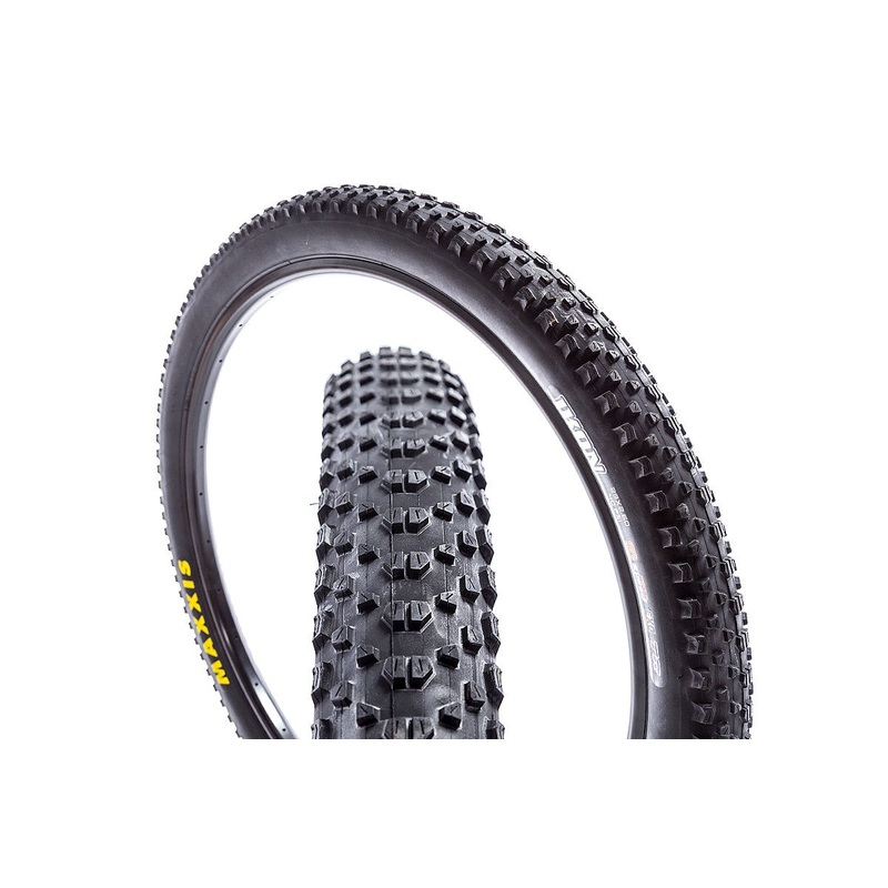 Maxxis Ikon 3C/EXO/TR MTB Tire 26 x 2.35 -Live4Bikes 26 x 2.35