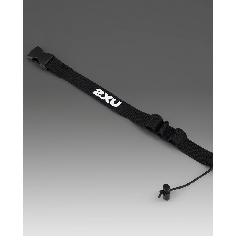 Nutrition Race Belt