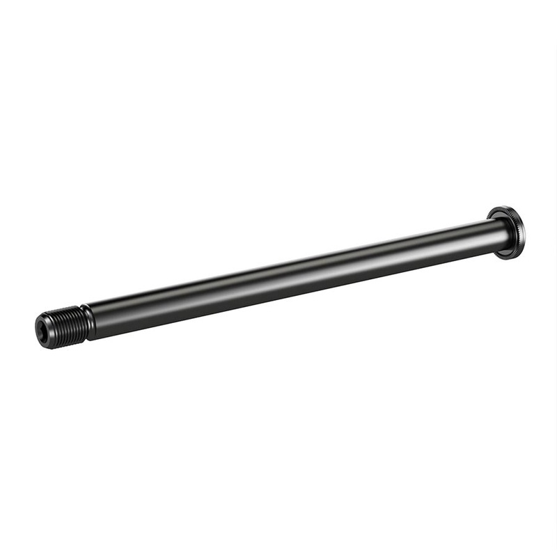 Wheels Manufacturing Rear Thru Axle – M12 x 1 x 13 180mm
