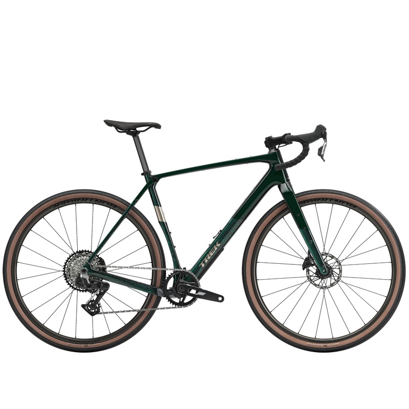 Checkpoint SL 6 AXS XL Dark Green/Ivy Smoke Splatter