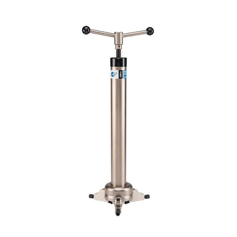CRP-2 Adjustable Crown Race Puller Bike Tool 25407