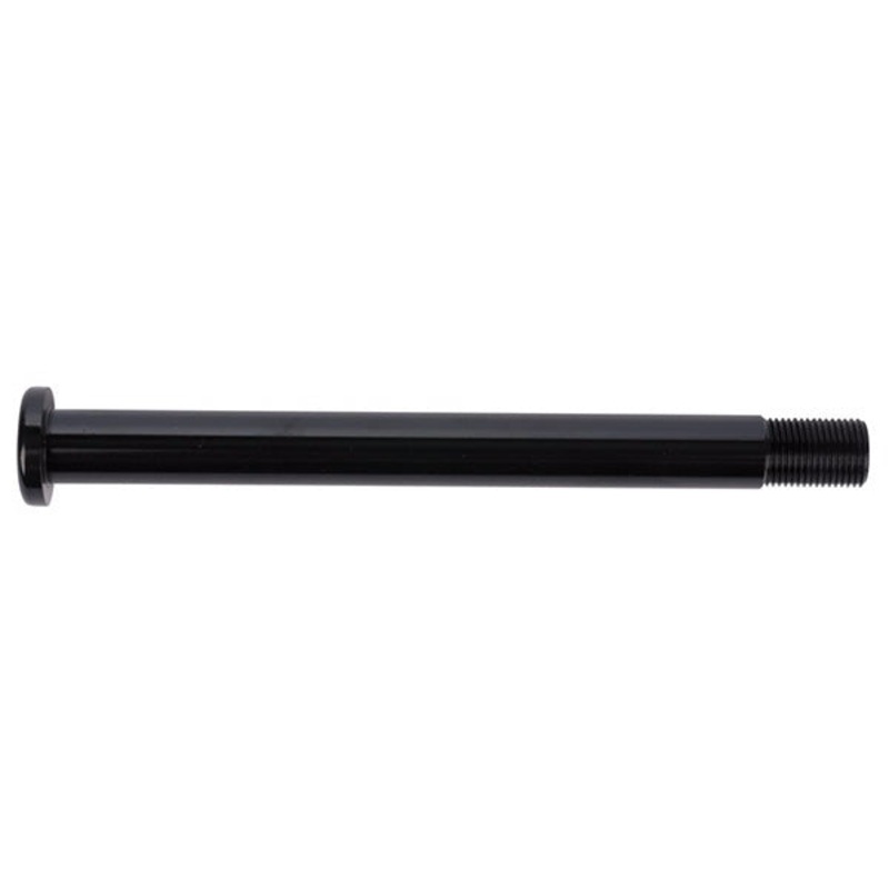 Redline 15mm Rear Axle 15mm 15×155