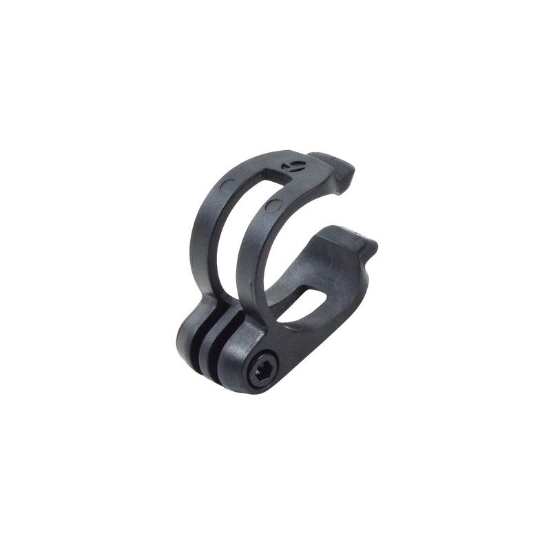 Stem Part Bontrager Blendr XXX Stem Mono Accessory Base
